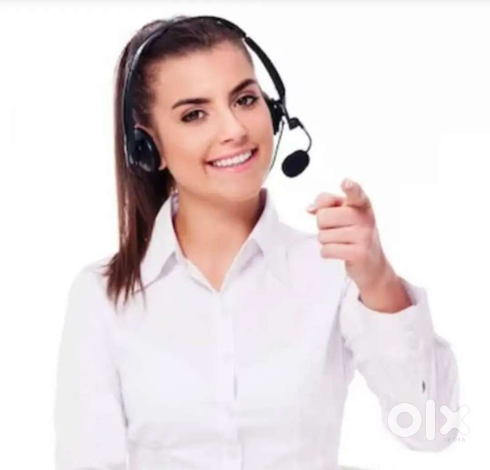 Relince tellicalling