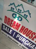 Real estate