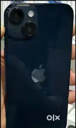 Iphone 14 new 3 month use urgent sale