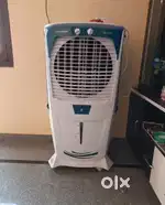 Cooler 75L