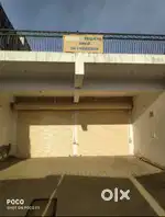 Commercial Office for Rent – Prime Location