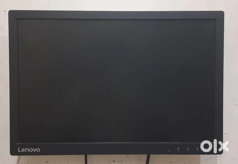 Personal Computer Full System