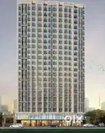 Nearing Possession Flats available