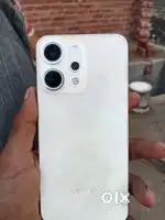 Oppo Reno 14 5g 8+256 gb