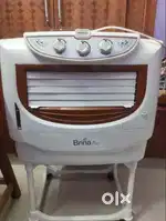 Havells Brina 50 Litre Air Cooler for Sale