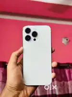 iPhone 13 pro with all documents into 256GB at affordable rates
