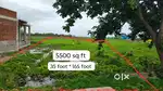 For Plot Sale Highway touch – Dighori Naka (Vihirgaon), Nagpur