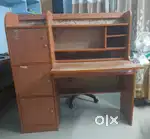 Study table