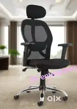 At Factory rate OFFICE Revolving CHAIRS