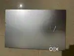 Asus vivobook15
