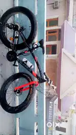 Like new good condition