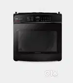 Fully Automatic IFB 8kg  Top Load Washing Machine