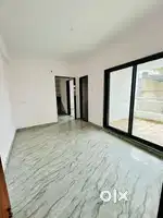 New 1 bhk flat for sale in nanad park area wadgaon sheri pune