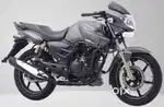 Apache rtr 180