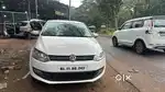 Volkswagen Polo 2013 Diesel Well Maintained