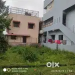 Plot for sale in Anand nagar