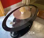 Tea Table Cum Center Table