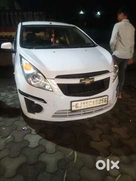 Good condition new battery 50% insurance ok easy gear system