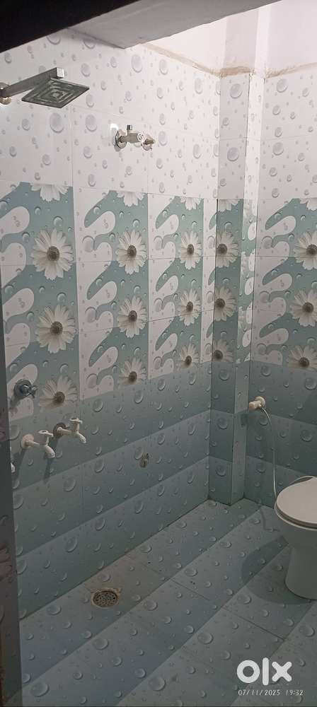 near to school market and hospital