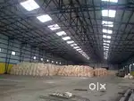 Warehouse assistant - kerala