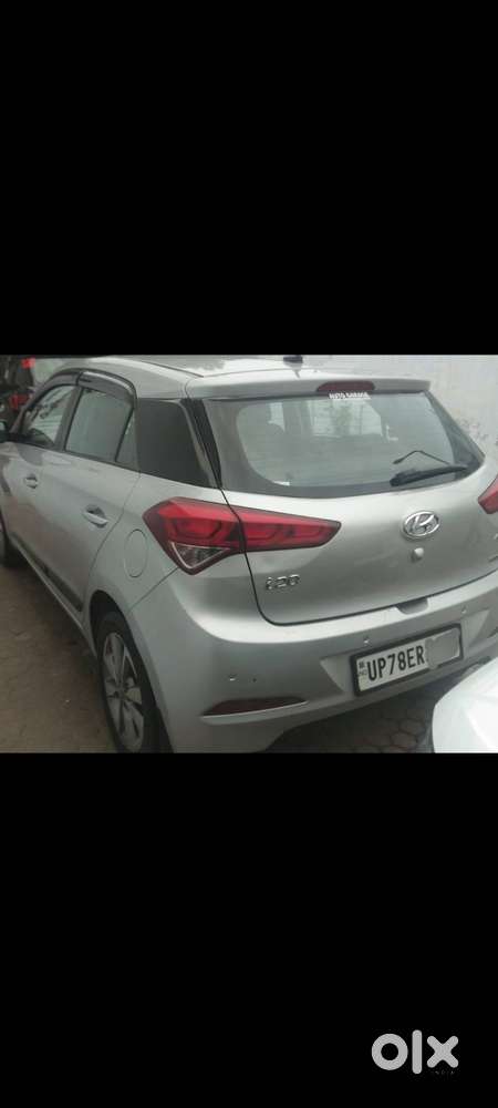 I20 for sale