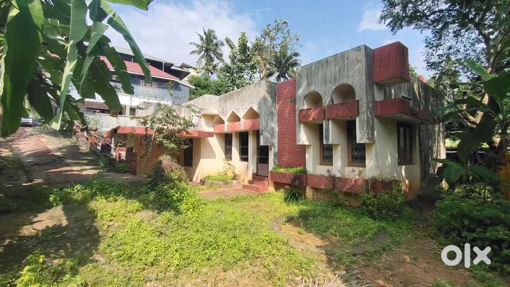 PROPERTY FOR SALE IN NEAR MUTTADA MARAPALAM TRIVANDRUM