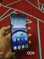 Oppo find x8 pro