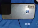 All okay phone