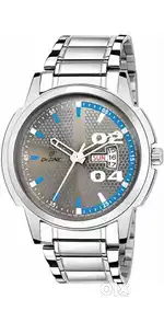 Watch for Mens
