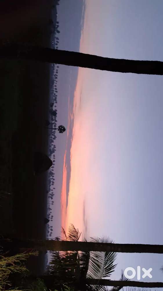 CONSTRUCTION LABOUR ATTENDANCE