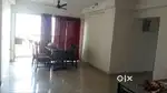 PULSE PAYING GUEST , BHIWANDI