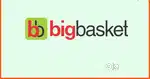 Big Basket-Ware house Associate/Delivery Person