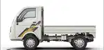 Tata Ace Driver - Porter Duty