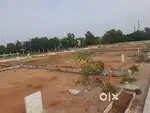 Upkar villa developed plots for sale