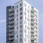Luxury Apartment for Sale