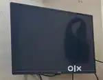 Samsung 32 inch full smart tv for Sale