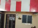 Flat for sale