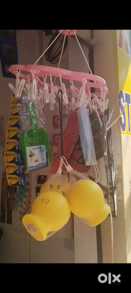 Padmavathi best bazaar home needs stationery fancy items toys