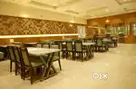 STAFF Required-  Indian Chinese cook, helpers, waiters,chaat cook