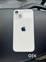 No damage good conditions 1st hand phone