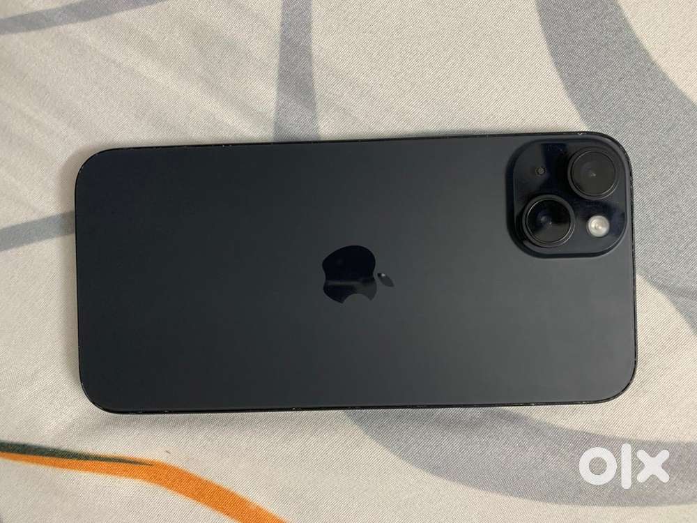 Iphone 15 Plus , Best Condition