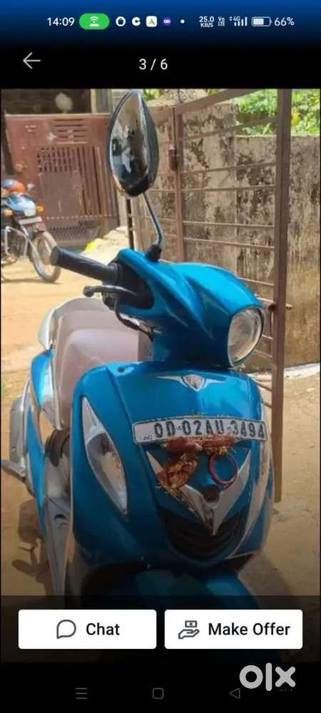 Excellent condition working fine