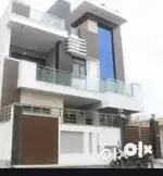 Two rooms set for rent