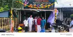 Chinese master and Parotta master i m needed