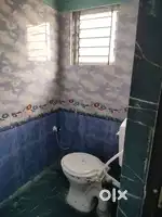 Rent for students at Lankeswar