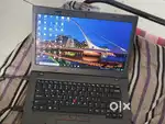 Lenovo ThinkPad i5