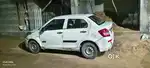 I have car to lease drive in ola uber