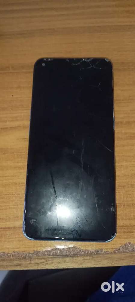 9 pro plus
