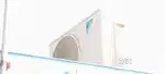 Daikin AC outdoor unit