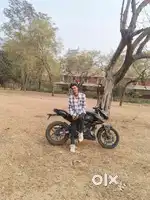 Jharkhand dumka shikaripara